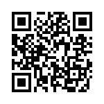 633P2503C2T QRCode