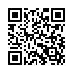 633P2505I2T QRCode