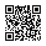 633P5002I3T QRCode