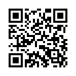 633P5005C3T QRCode