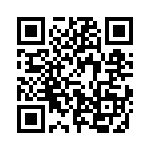 633P5005I2T QRCode