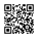 633P5005I3T QRCode