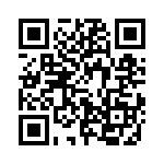 633P5006C2T QRCode