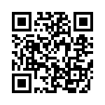 633V10003C2T QRCode