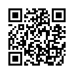 633V13302I3T QRCode