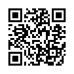 633V148A5I3T QRCode