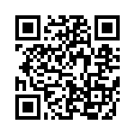 633V15002I3T QRCode