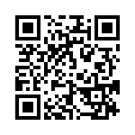 633V15362I3T QRCode