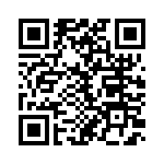 633V15365C3T QRCode