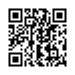 633V15626A2T QRCode