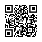 633V2502I2T QRCode