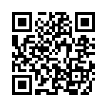 633V5002I2T QRCode