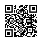 633V5003C3T QRCode