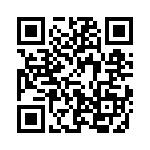 633V5005C3T QRCode