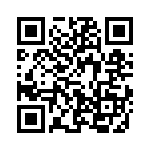 633V5006C3T QRCode