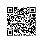 634-026-263-042 QRCode