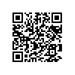 634-044-263-013 QRCode