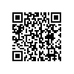 634-044-263-042 QRCode