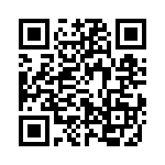 63429-332LF QRCode