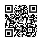 63429-402LF QRCode