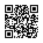 63446-1 QRCode