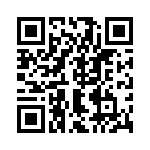 63453-016 QRCode