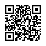 63453-020 QRCode