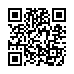 63453-050 QRCode