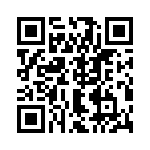 63453-050LF QRCode