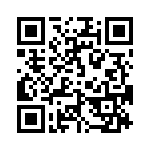 63453-110LF QRCode