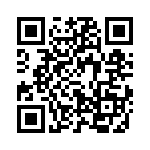 63453-112LF QRCode