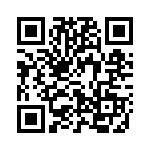 63453-128 QRCode