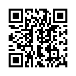 63453-132 QRCode