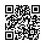 63453-144 QRCode