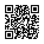 63453-146 QRCode