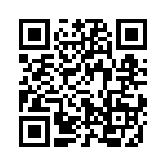 63453-146LF QRCode