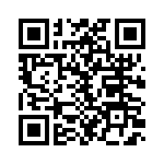 63453-148LF QRCode