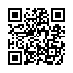 63453-328LF QRCode