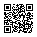 63453-336LF QRCode