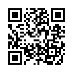 634SS2-NEW1 QRCode