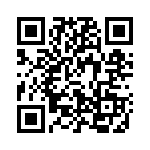 63554-1 QRCode