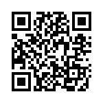 63561-1 QRCode