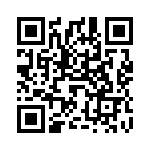 63572-1 QRCode