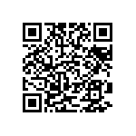 635L3I2156M25000 QRCode