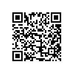 635L3I3050M00000 QRCode