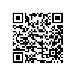 635L3I3125M00000 QRCode