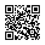 635MABA03KJS QRCode