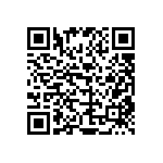 635P3I2074M25000 QRCode