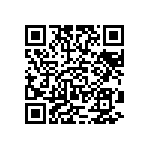 635P3I2125M00000 QRCode