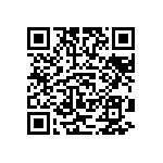 635P3I3074M25000 QRCode